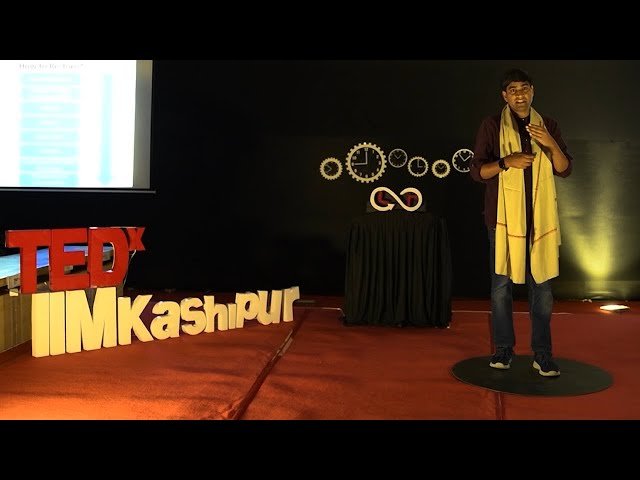 Pond Conversion & Conservation