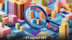 Business Process Management (BPM) Design Map Workflows [EN]