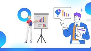 The Complete CBAP Renewal Program | Get 60 CDUs Approved