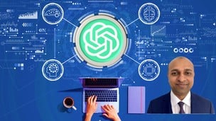 AI for Scrum Masters