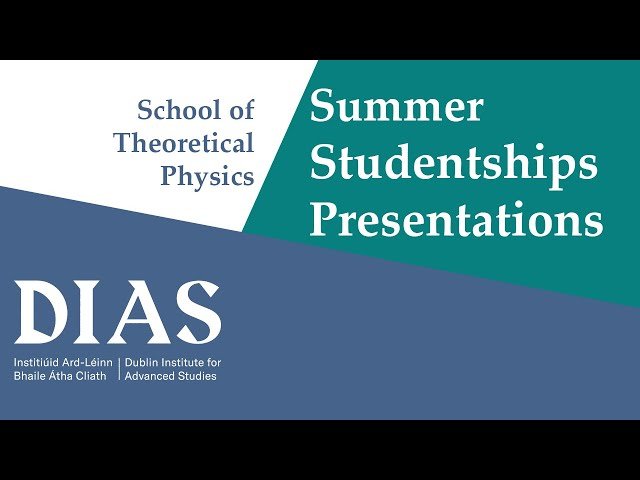 Dimer Models as Models of Majorana Fermions