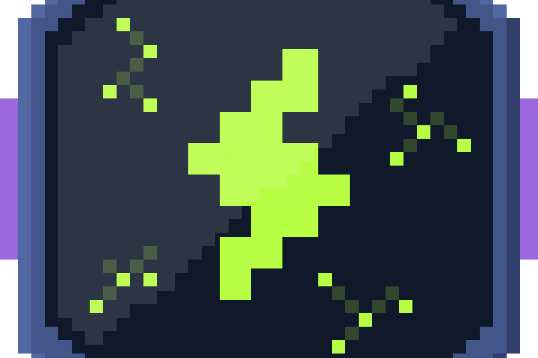 Supercharged Search with Typesense