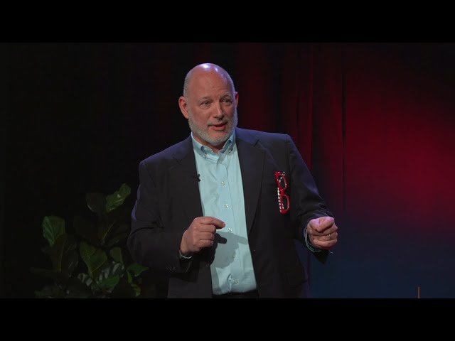 How The Wise Live Wisely