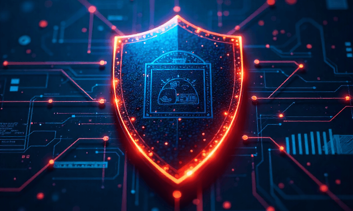 Protecting and Managing APIs