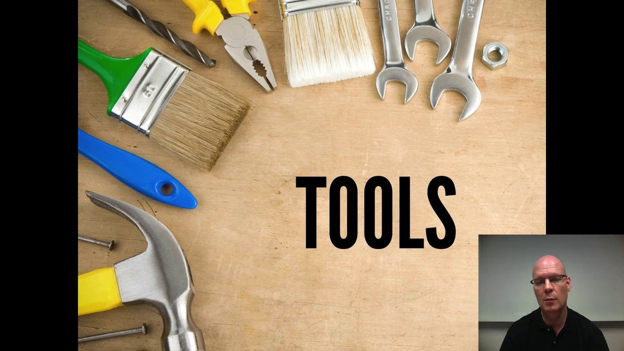 Slides that Rock: Create an Awesome Presentation about Your Company, Product or Service