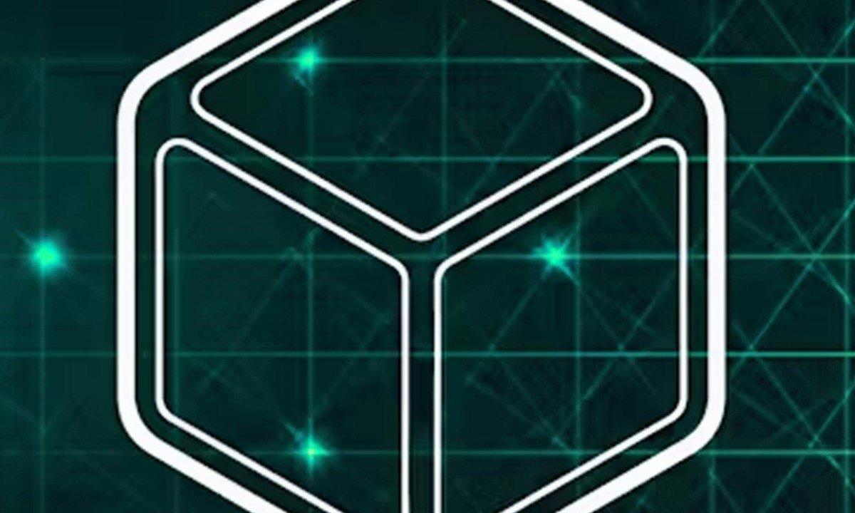 Block Cipher Modes of Operation Training