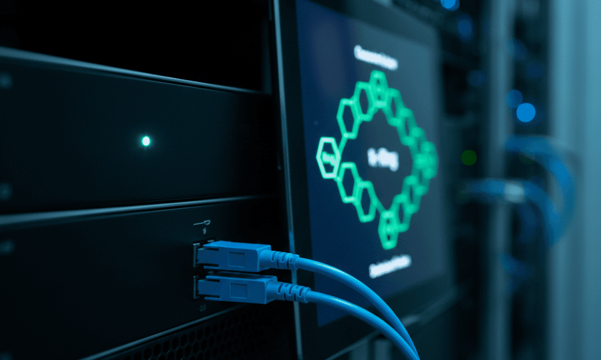 Apply Apache Cassandra Fundamentals for Scalable Databases