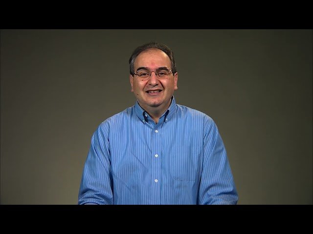 Demystifying Medical Device Regulations and FDA Approval for Software - 1.4