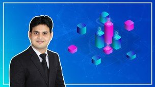 Blockchain Use Case : Supply Chain Management