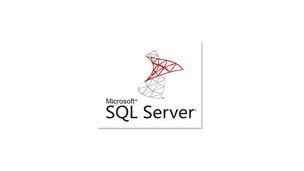Microsoft SQL Server Bootcamp: Zero to Hero