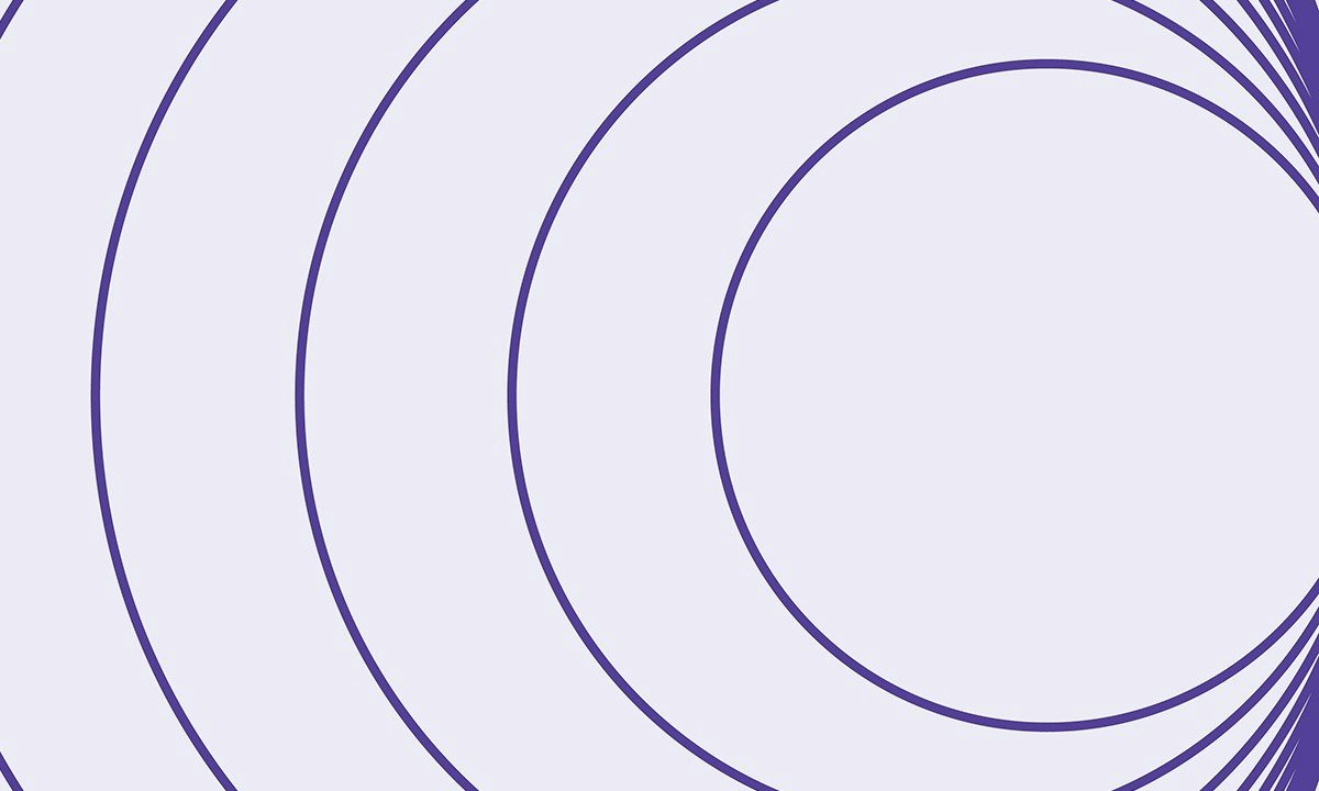 SQL for Any IT Professional: Unit 1