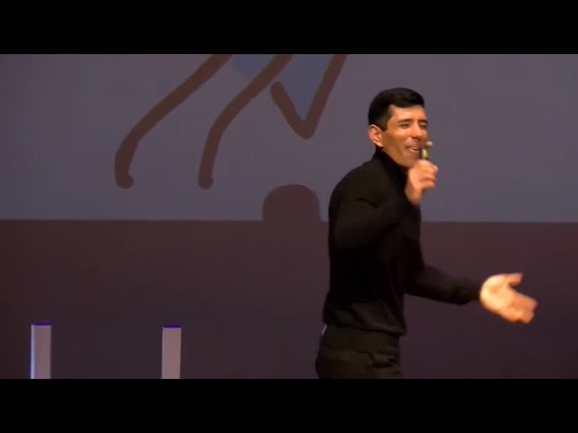 Leader or Boss - Differences Between Leadership and Management