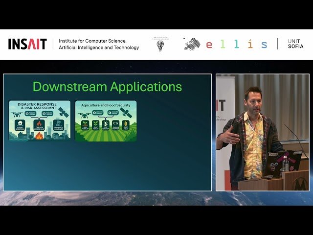 On the Path of Foundation Models for Earth Observation - Progress, Bottlenecks, and Possibilities