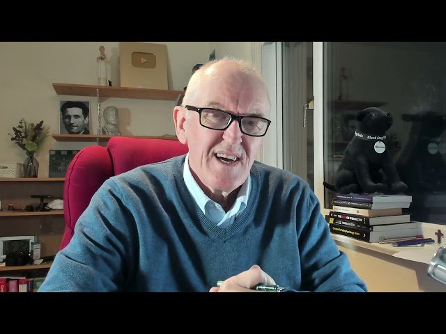 Inverted Food Pyramid - US Dietary Guidelines 2025-2030 and Real Food Policy