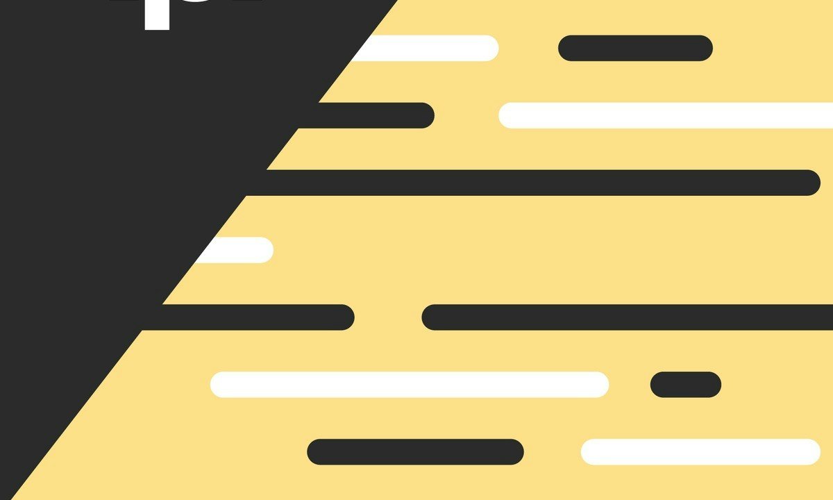 Building and Fine-Tuning LLM Applications