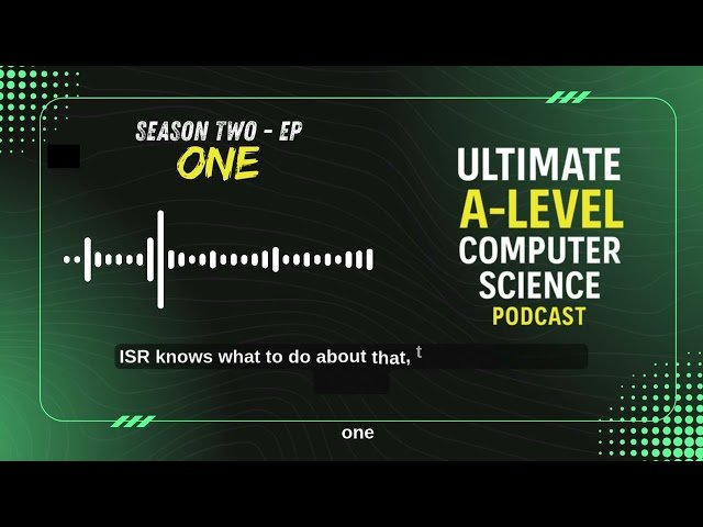 Operating Systems Unpacked - Functions and Management