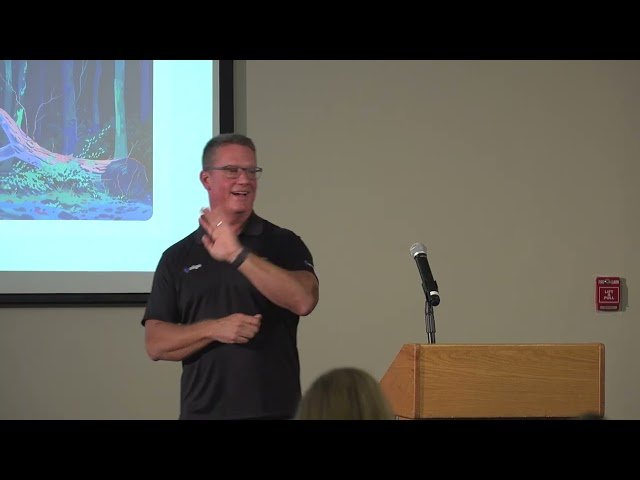 ShadowRay: First Known Attack Campaign Targeting AI Workloads Actively Exploited in the Wild