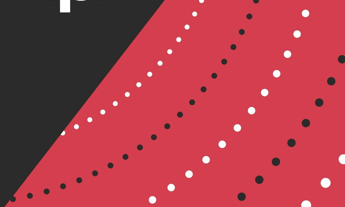 The Absolute Beginners Guide to Cyber Security - Part 3