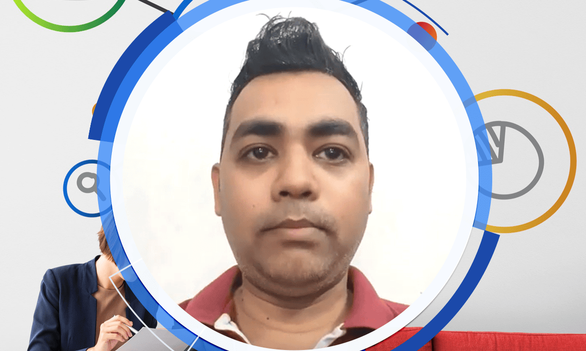 Unify Diverse Data Sources