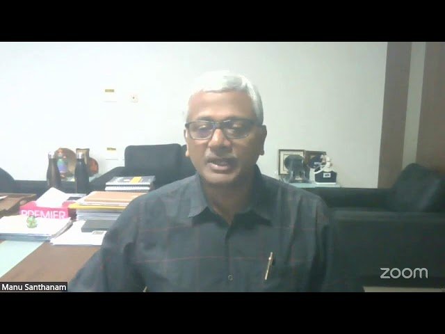 Basic Construction Materials