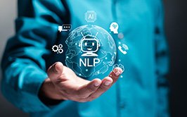 Neural Networks for Computer Vision and Natural Language Processing