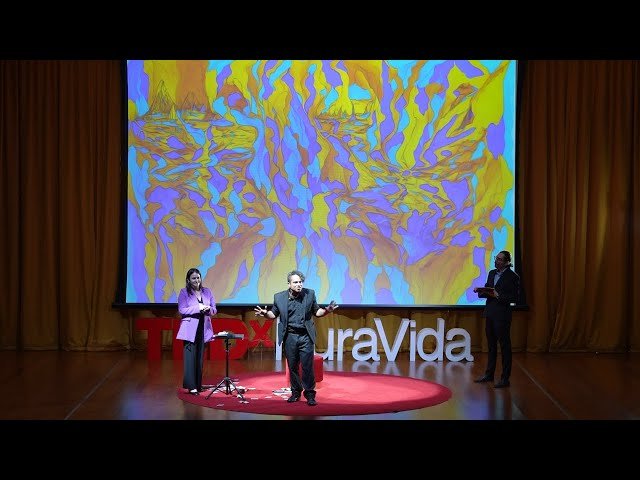 Ilusiones y Desilusiones de la Psique