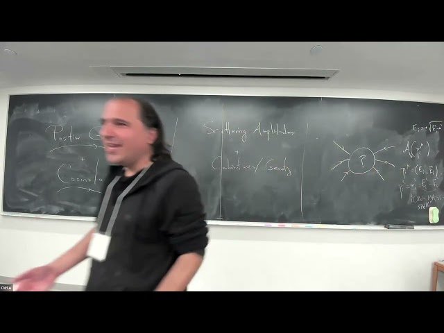 Cosmology and Cosmological Polytopes I