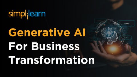 Michigan Engineering Generative AI Applications for Leaders