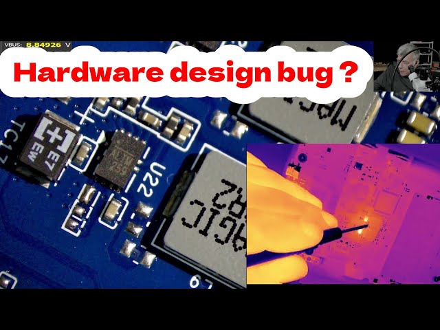 Why I Choose Laptop Repairs and Toshiba Dynabook with a Unique Fault