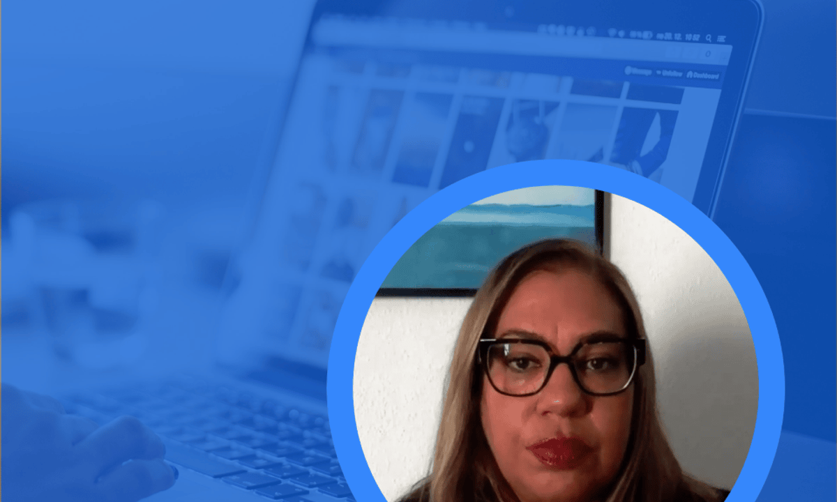 Brand Voice for Social Content