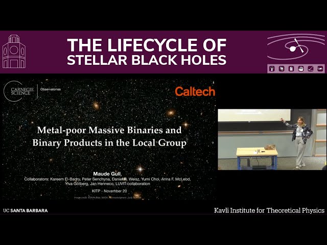 Metal-Poor Massive Binaries and Binary Products in the Local Group