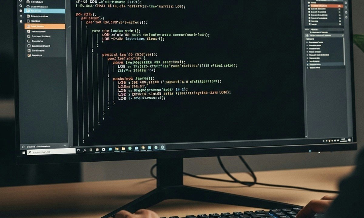 Oracle PL/SQL Subprograms: Design, Apply & Optimize