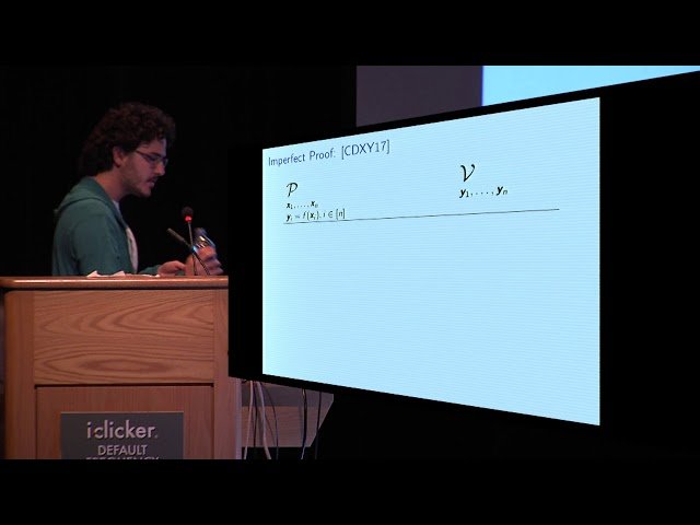 Amortization with Fewer Equations for Proving Knowledge of Small Secrets