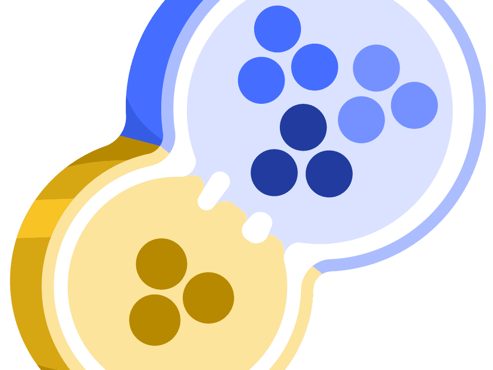 Exponents and Radicals