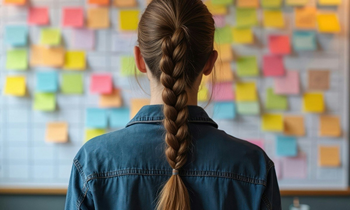 Marketing Project Management and Strategy Fundamentals