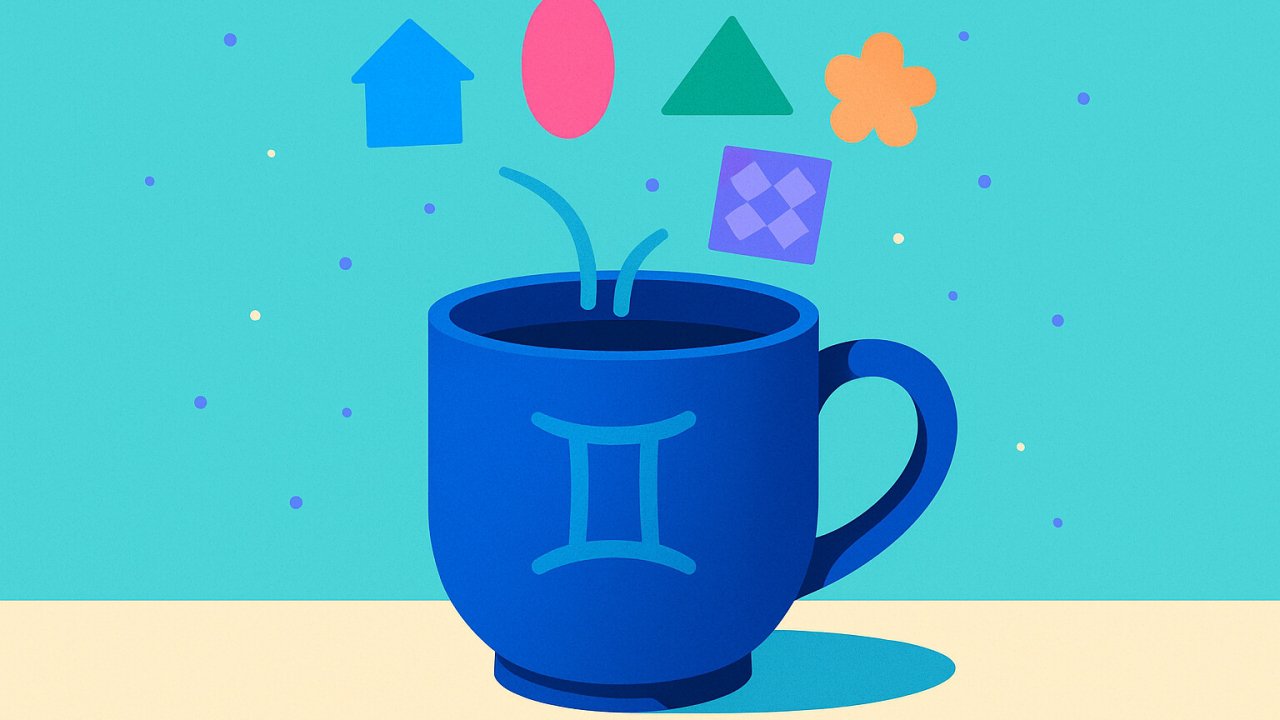 Creating Images with Gemini's Imagen and Java