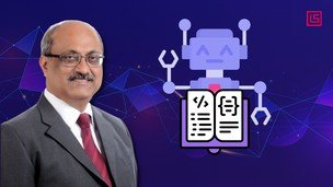 No-Code AI & ML: From Data to Deployment Without Coding