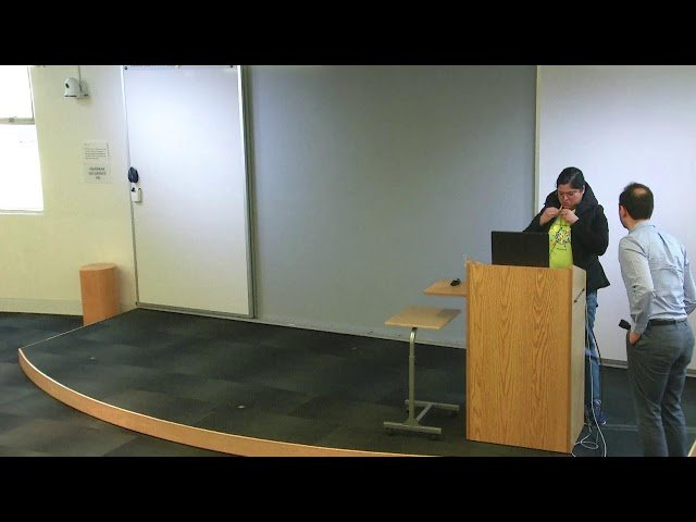 Federated and Collaborative Learning Boot Camp