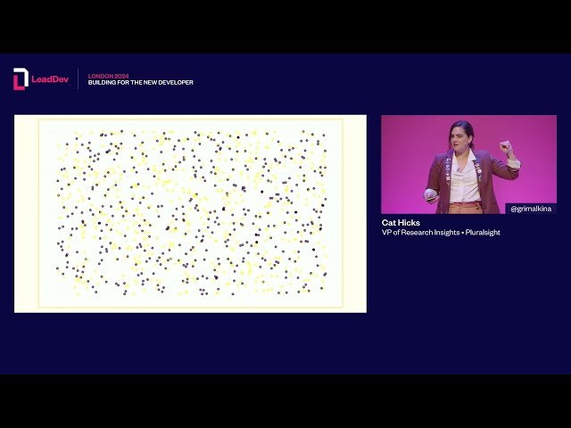 Building for the New Developer in the Age of AI-Assisted Coding