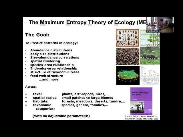 A New Approach to Complex Systems Dynamics