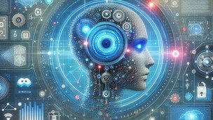 Agentic AI for Beginner: Build AI Agents From Scratch