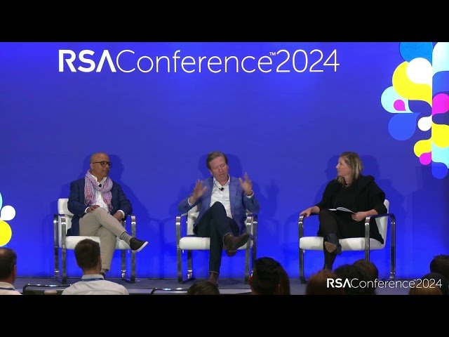 The Human Impact of Cyberattacks - Reframing the Defender Role