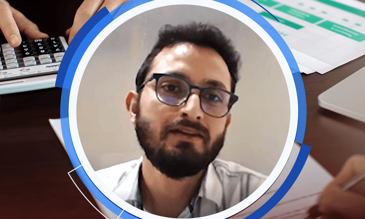 Payroll: Withholdings, Entry & Verification