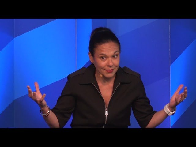 Beyond Traditional Therapy - Alternative Paths to Well-Being