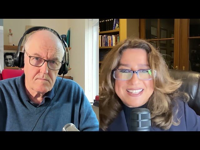 Microbiome in Autism and COVID