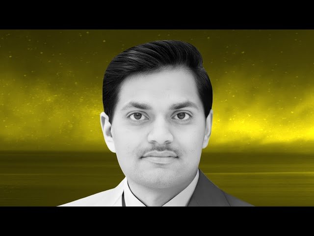 Multi-Cloud Excellence in Enterprise Environments