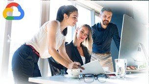 Unlocking the Power of API Management with Google Apigee