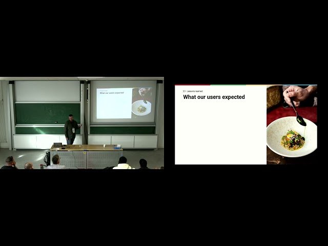 Scaling OpenStack to Save Lives - Operating 200+ Hypervisors and 10,000+ VMs for Medical Innovation