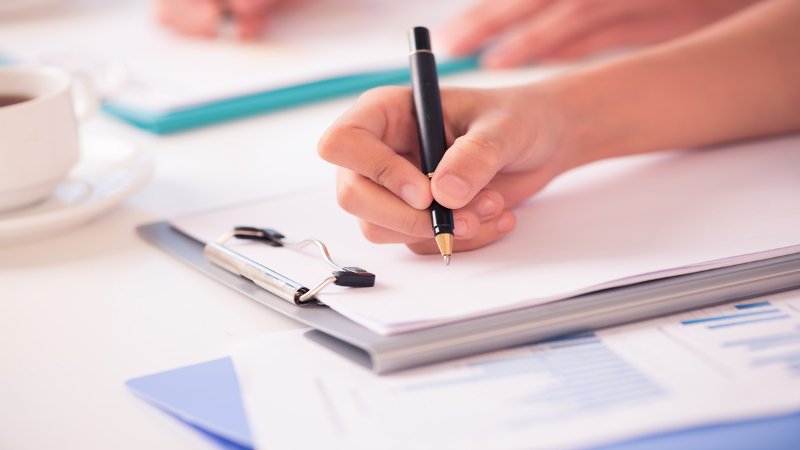 online-course-college-composition-for-teachers-professional