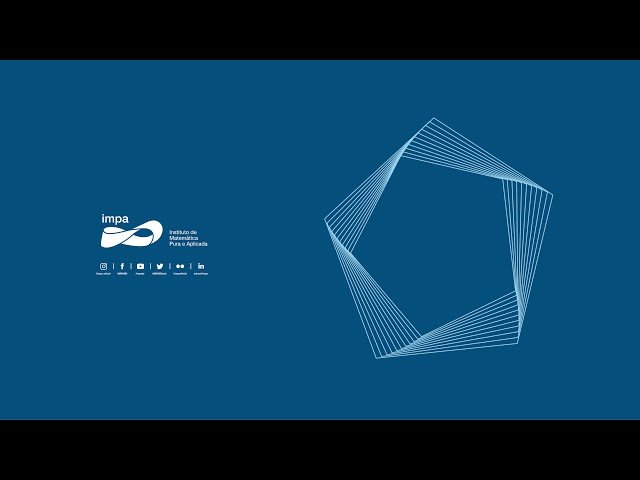 Métodos Computacionais de Otimização - Aula 07